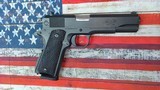 ATI FX M1911 Military .45 ACP - 1 of 3