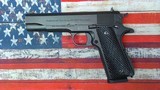ATI FX M1911 Military .45 ACP - 2 of 3