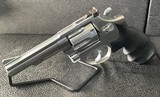 TAURUS 83 .38 SPL - 1 of 3