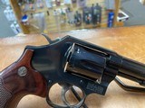 SMITH & WESSON 10-14 .38 SPL - 2 of 3