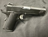 SDS IMPORTS 1911 CARRY B45B .45 ACP - 2 of 3