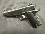 SDS IMPORTS 1911 CARRY B45B .45 ACP - 1 of 3