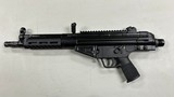 PTR INDUSTRIES PTR 91 Pistol .308 WIN - 2 of 3