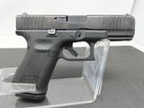 GLOCK G19 GEN 5 9MM LUGER (9x19 PARA) - 2 of 3