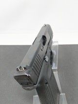 GLOCK G19 GEN 5 9MM LUGER (9x19 PARA) - 3 of 3