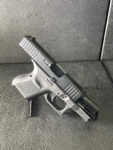 GLOCK G26 GEN5 9MM LUGER (9x19 PARA) - 2 of 3