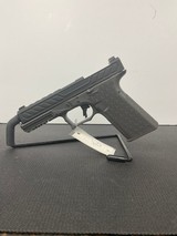 GREY GHOST PRECISION ggp 9MM LUGER (9x19 PARA) - 1 of 2