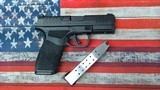 SPRINGFIELD ARMORY HELLCAT PRO 9MM LUGER (9x19 PARA) - 2 of 3