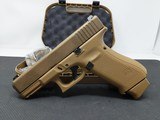 GLOCK G19X 9MM LUGER (9X19 PARA) - 3 of 3