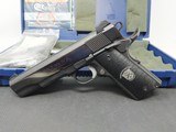 COLT 1911 MK IV SERIES 80 9X23MM LARGO - 2 of 3