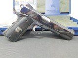 COLT 1911 MK IV SERIES 80 9X23MM LARGO - 3 of 3