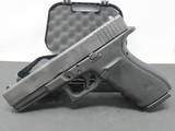 GLOCK G21 GEN 4 .45 ACP - 3 of 3