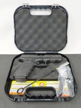 GLOCK G21 GEN 4 .45 ACP - 1 of 3