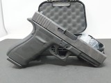 GLOCK G21 GEN 4 .45 ACP - 2 of 3