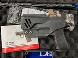 SIG SAUER P320X 9MM LUGER (9X19 PARA) - 3 of 3