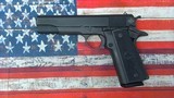 ROCK ISLAND ARMORY M1911 A2 FS .45 ACP - 3 of 3