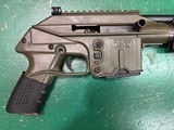 KELTEC PLR-16 5.56X45MM NATO - 3 of 3