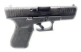 GLOCK G19 GEN 5 9MM LUGER (9X19 PARA) - 2 of 3