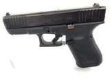 GLOCK G19 GEN 5 9MM LUGER (9X19 PARA) - 3 of 3