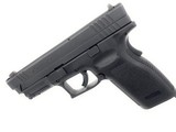 SPRINGFIELD ARMORY XD-45 .45 ACP - 2 of 3