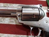 RUGER SUPER BLACKHAWK STANDARD .44 MAGNUM - 3 of 3