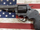 ROCK ISLAND ARMORY M200 .38 SPL - 2 of 3