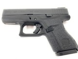 GLOCK G42 .380 ACP - 3 of 3