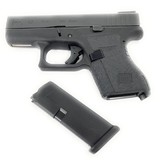 GLOCK G42 .380 ACP - 2 of 3