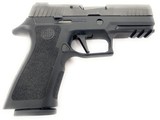 SIG SAUER P320 X-CARRY 9MM LUGER (9X19 PARA) - 3 of 3