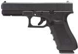 GLOCK G22 GEN 4 .40 S&W - 2 of 2