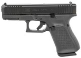 GLOCK G23 GEN 5 .40 S&W - 2 of 2