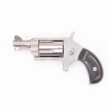 FREEDOM ARMS CASULL&sbquo;&sbquo;S IMPROVEMENT .22 L - 1 of 2