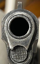 REMINGTON RAND 1911A1 .45 ACP - 3 of 3