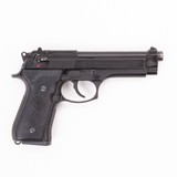 BERETTA 96 .40 S&W - 2 of 2