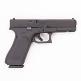 GLOCK G17 GEN 5 9MM LUGER (9x19 PARA) - 2 of 3