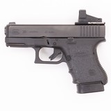 GLOCK 30 .45 ACP - 1 of 3