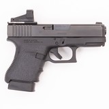 GLOCK 30 .45 ACP - 2 of 3