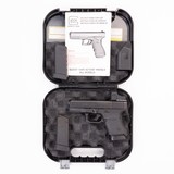 GLOCK 30 .45 ACP - 3 of 3