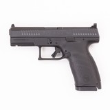 CZ P-10 C 9MM LUGER (9x19 PARA) - 1 of 3