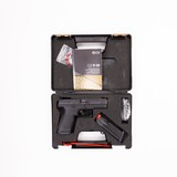 CZ P-10 C 9MM LUGER (9x19 PARA) - 3 of 3