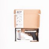 SMITH & WESSON M&P45 SHIELD.45 ACP - 3 of 3