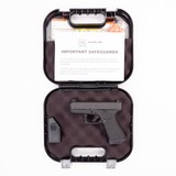 GLOCK 43X 9MM LUGER (9x19 PARA) - 3 of 3