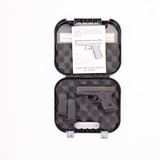 GLOCK 26 9MM LUGER (9x19 PARA) - 3 of 3