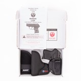 RUGER LCP .380 ACP - 3 of 3