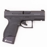 CZ P-10 M 9MM LUGER (9x19 PARA) - 2 of 3