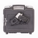 SIG SAUER P238.380 ACP - 3 of 3