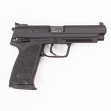 HECKLER & KOCH USP EXPERT .45 ACP - 2 of 3