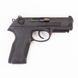 BERETTA PX4 STORM 9MM LUGER (9x19 PARA) - 2 of 3