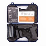 BERETTA PX4 STORM 9MM LUGER (9x19 PARA) - 3 of 3