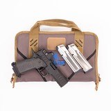 ATLAS GUNWORKS NYX 9MM LUGER (9x19 PARA) - 3 of 3